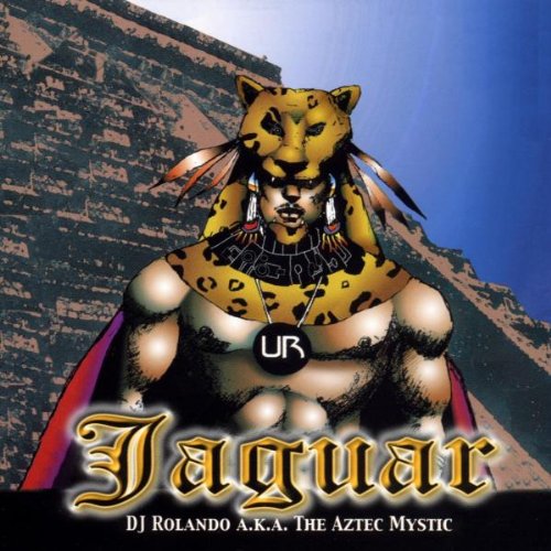 Jaguar (the Original) Alternative & Indie