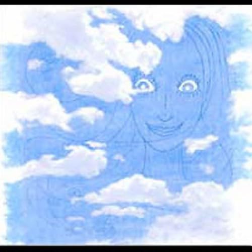 Product Image: Shelby Bryant - Cloud Wow Music