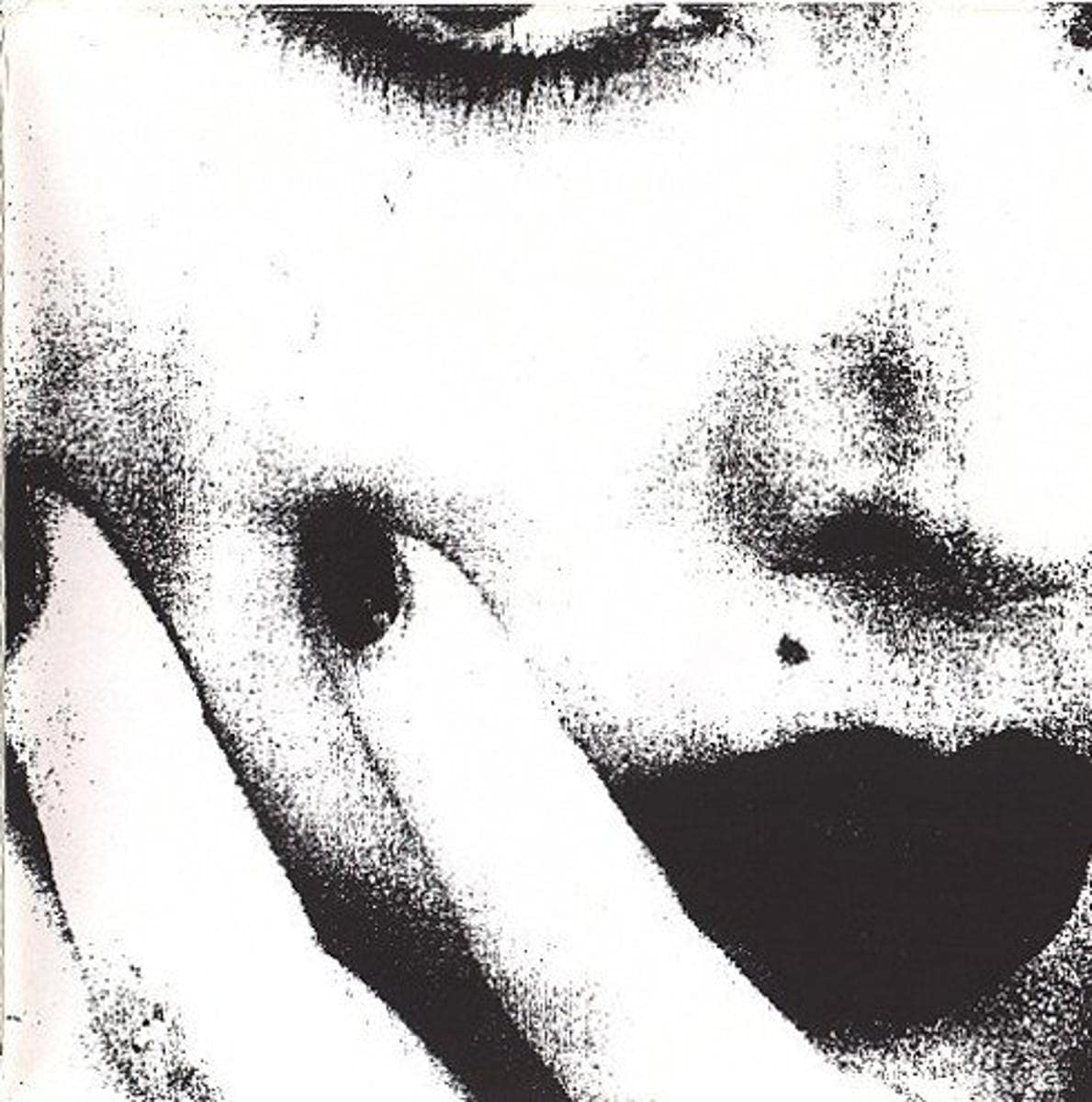The Whitey Album Alternative & Indie