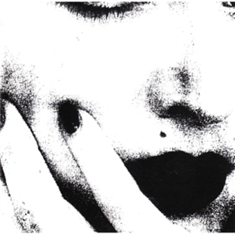 The Whitey Album Alternative & Indie