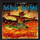 Shores of Hell Alternative & Indie