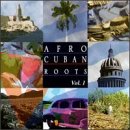 Vol. 1-50 Years of Cuban Music cd