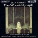Wood-Nymph/Swanwhite/Lonely Sk Classical