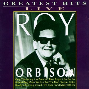 Greatest Hits-Live Pop