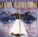 Legendary Amsterdam Concert 1960 cd
