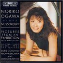 Pictures/Boris Godunov/Khovans Classical
