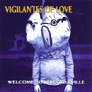 Welcome to Struggleville Alternative & Indie