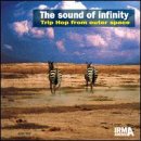 Sound of Infinity Dance & Electronic
