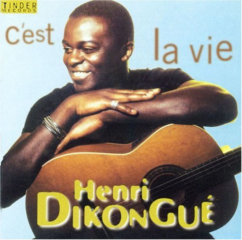 C'Est La Vie Pop