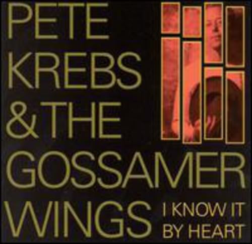 I Know It By Heart Alternative & Indie