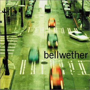 Bellwether Alternative & Indie