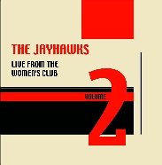 Live From the Women's Club Vol. 2 (UK Import) Pop