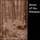 Acoustica's Alternative & Indie