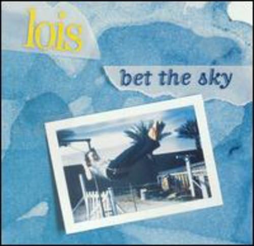 Bet the Sky Alternative & Indie