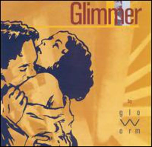 Glimmer Alternative & Indie