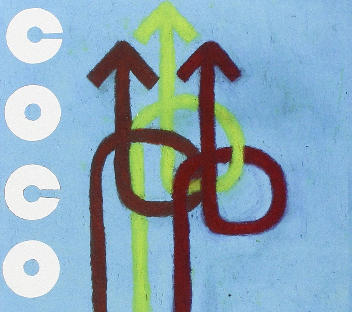 C.O.C.O. Rock