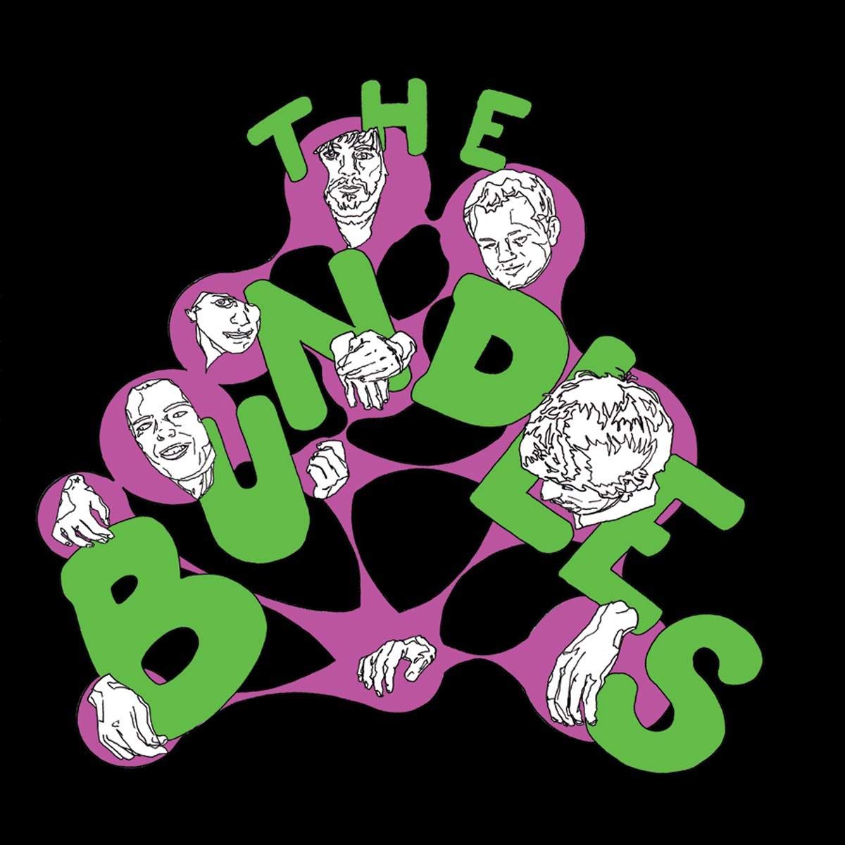 The Bundles Alternative & Indie