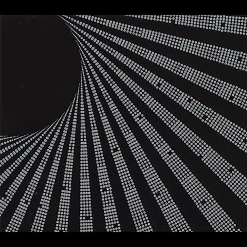 Manifestation Alternative & Indie