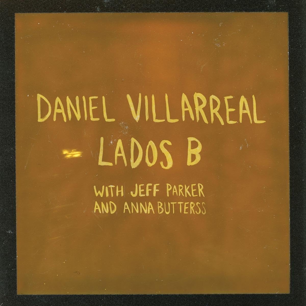Lados B Jazz