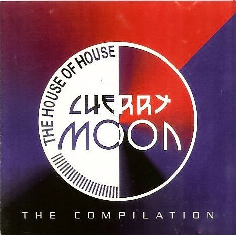 The Compilation House Of House Dance & Electronic