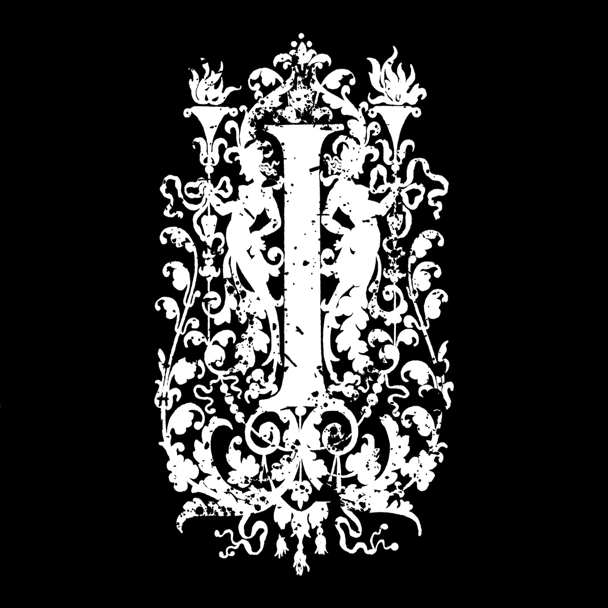 One Alternative & Indie
