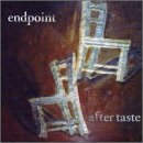 After Taste Alternative & Indie