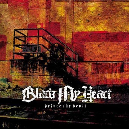 Before the Devil Alternative & Indie