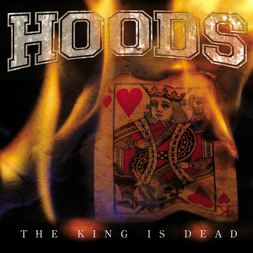 The King Is Dead Alternative & Indie