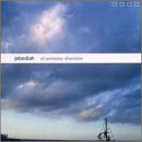Of Someday Shambles Alternative & Indie