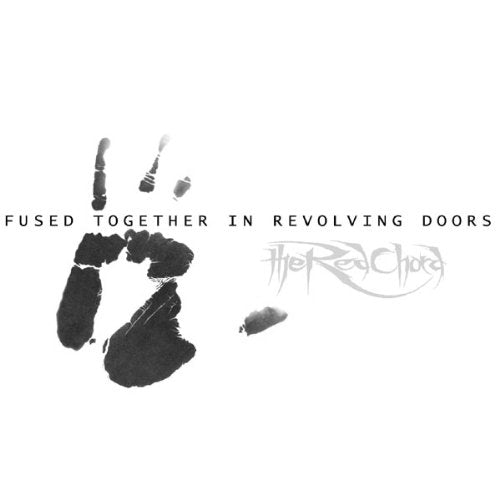 Fused Together...-Deluxe- Metal & Hardrock