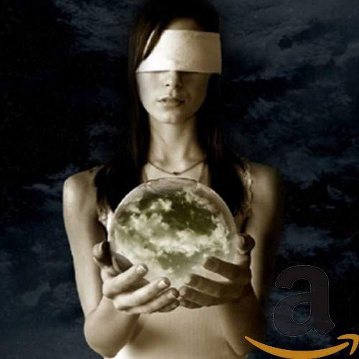 She Watched the Sky Metal & Hardrock