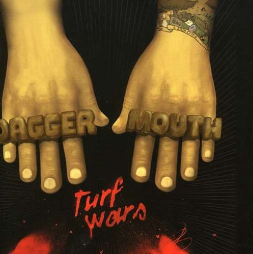 Turf Wars Alternative & Indie