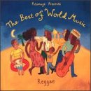Best of World Music (Reggae) Pop