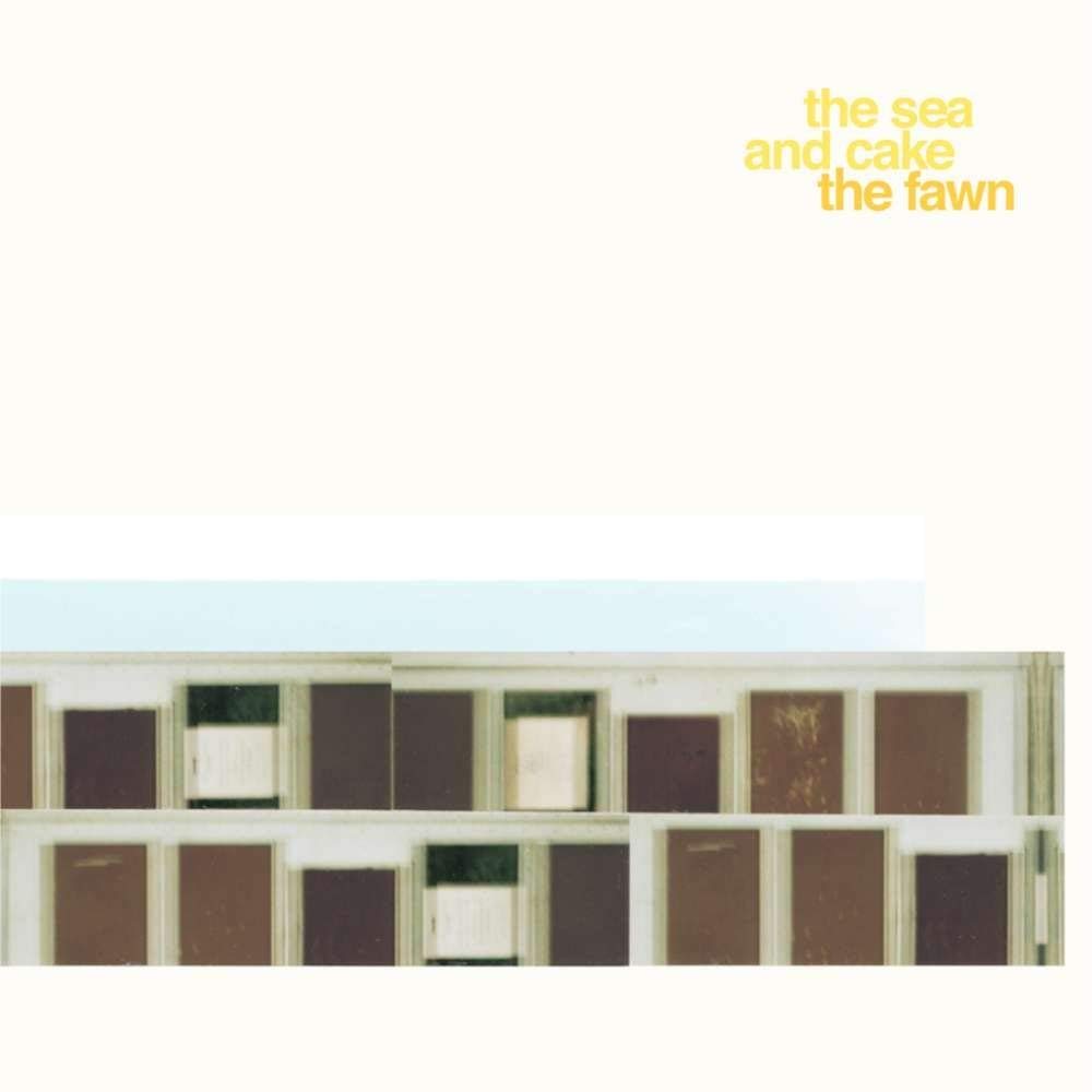 The Fawn Alternative & Indie