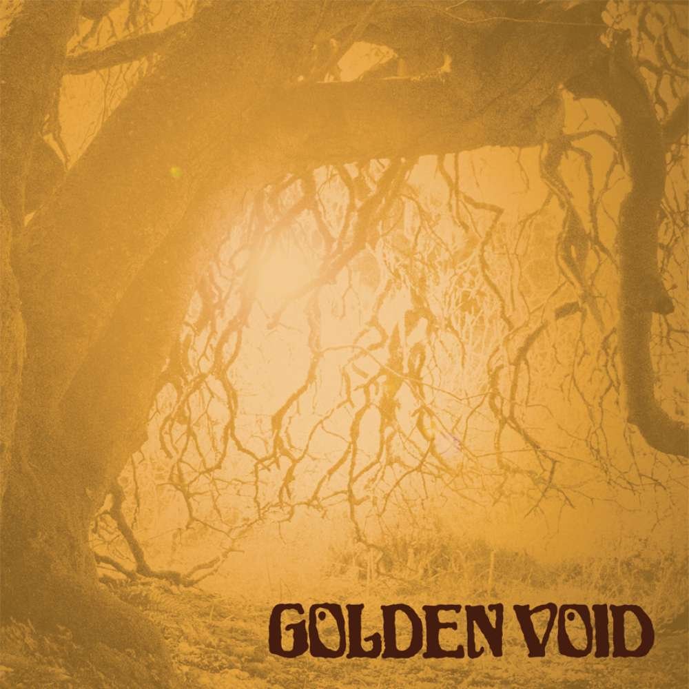 Golden Void Alternative & Indie