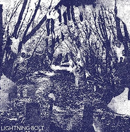 Product Image: Fantasy Empire