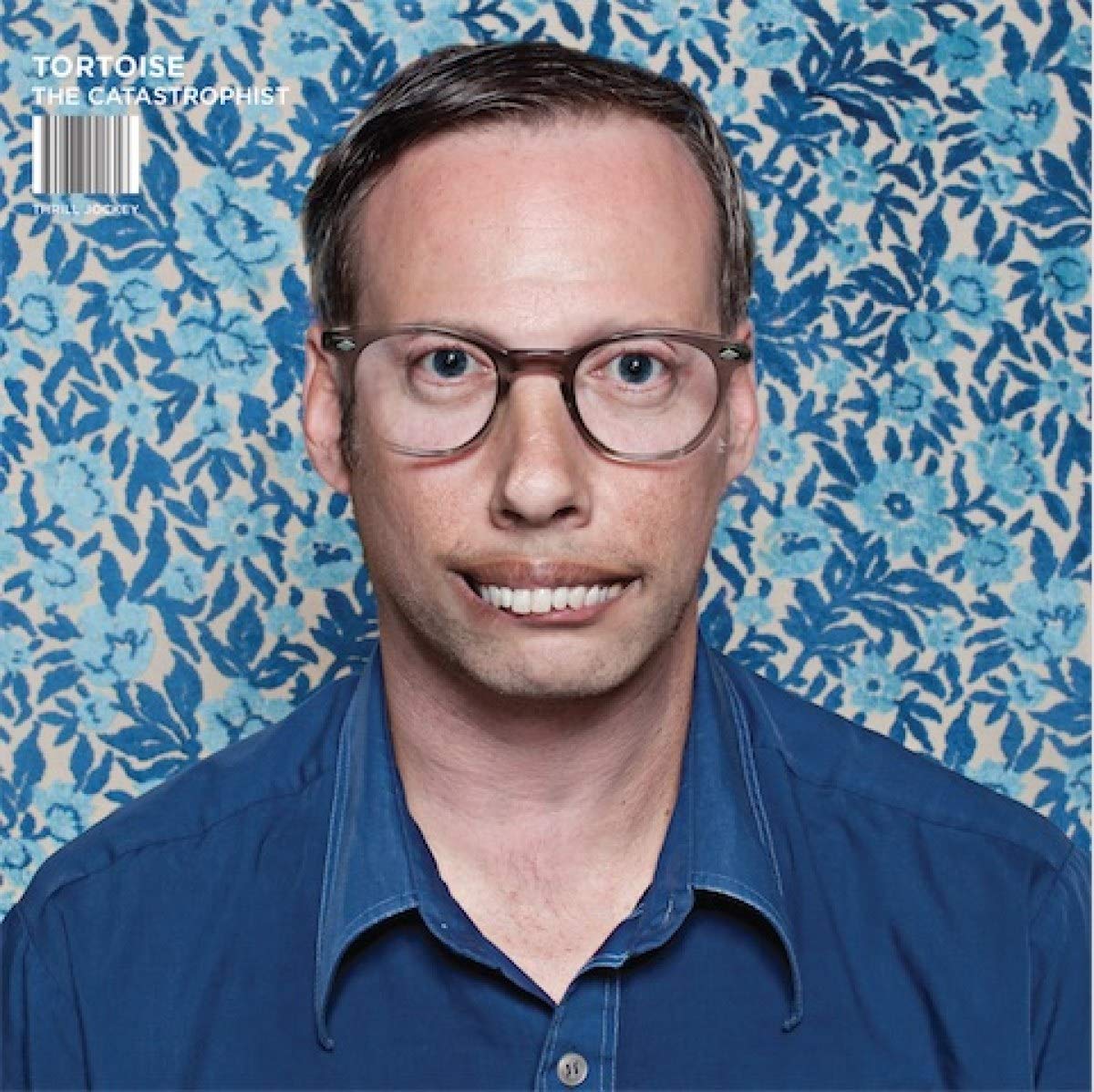 The Catastrophist Alternative & Indie