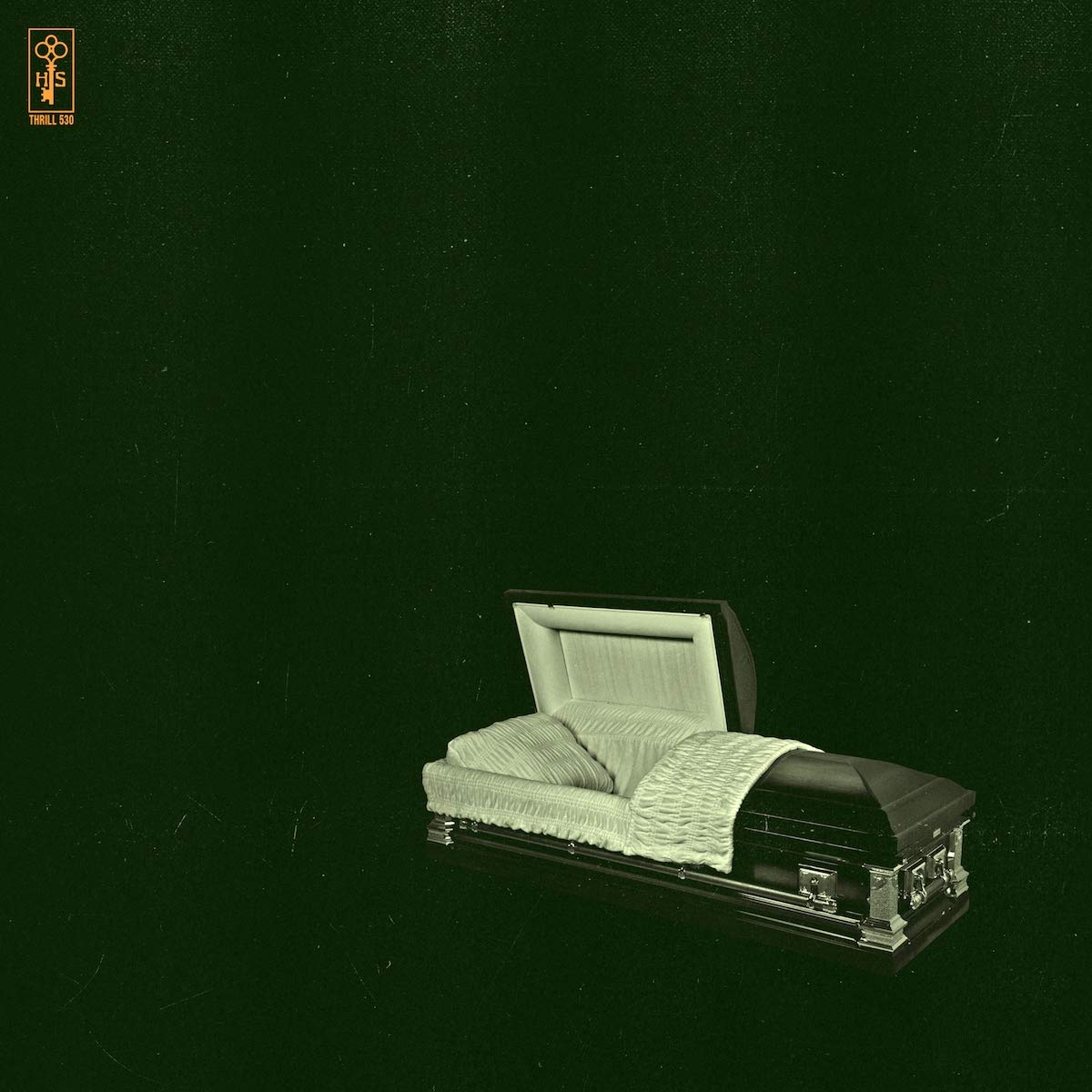 Raw and Disfigured Alternative & Indie