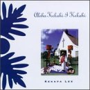 Aloha Kekahi I Kekahi Pop