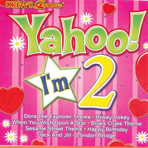 Dj's Choice Kids 50 Bestest Other music genres