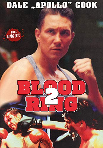 Bloodring 2 - Uncut Movies