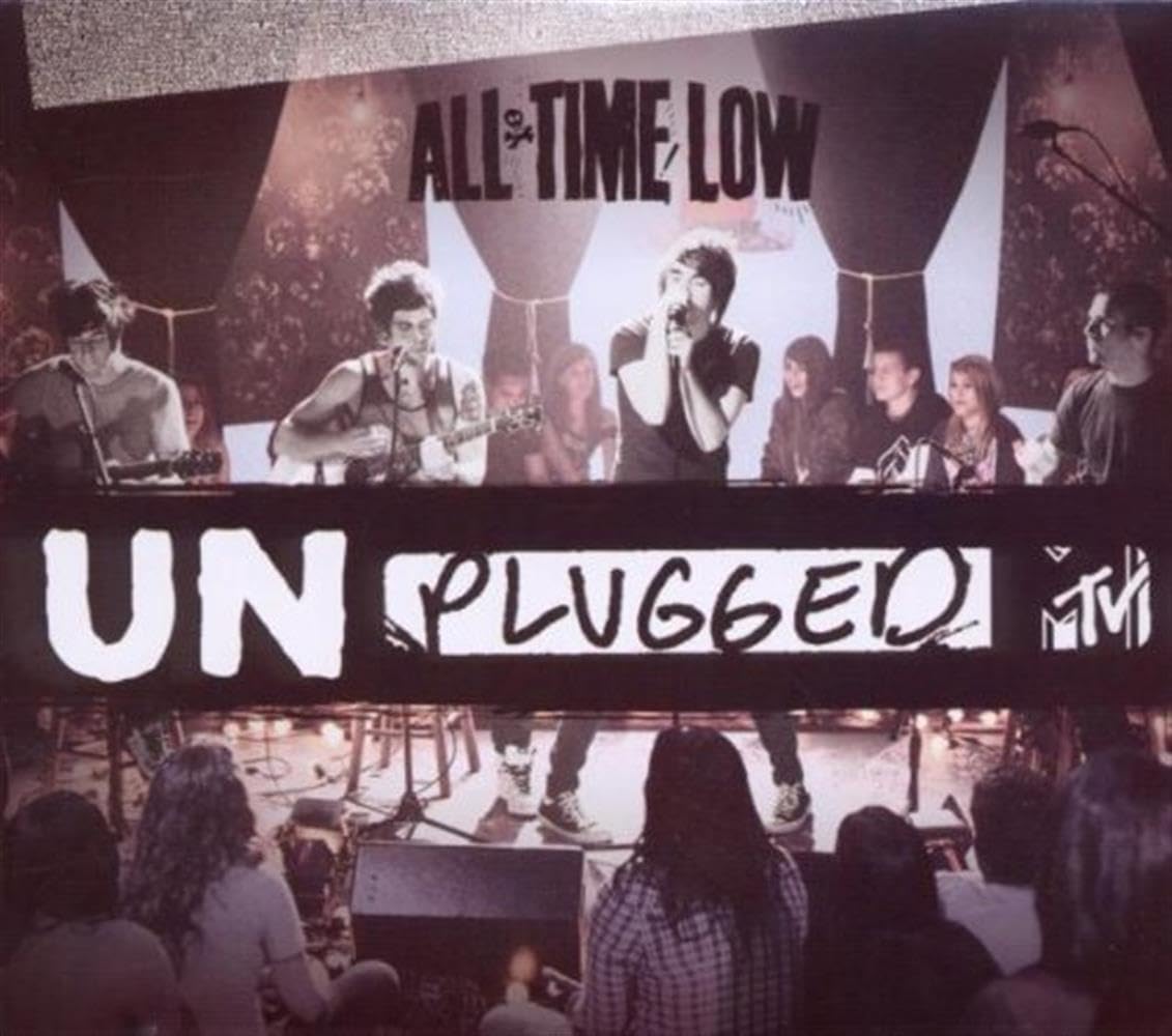 Mtv Unplugged Jazz