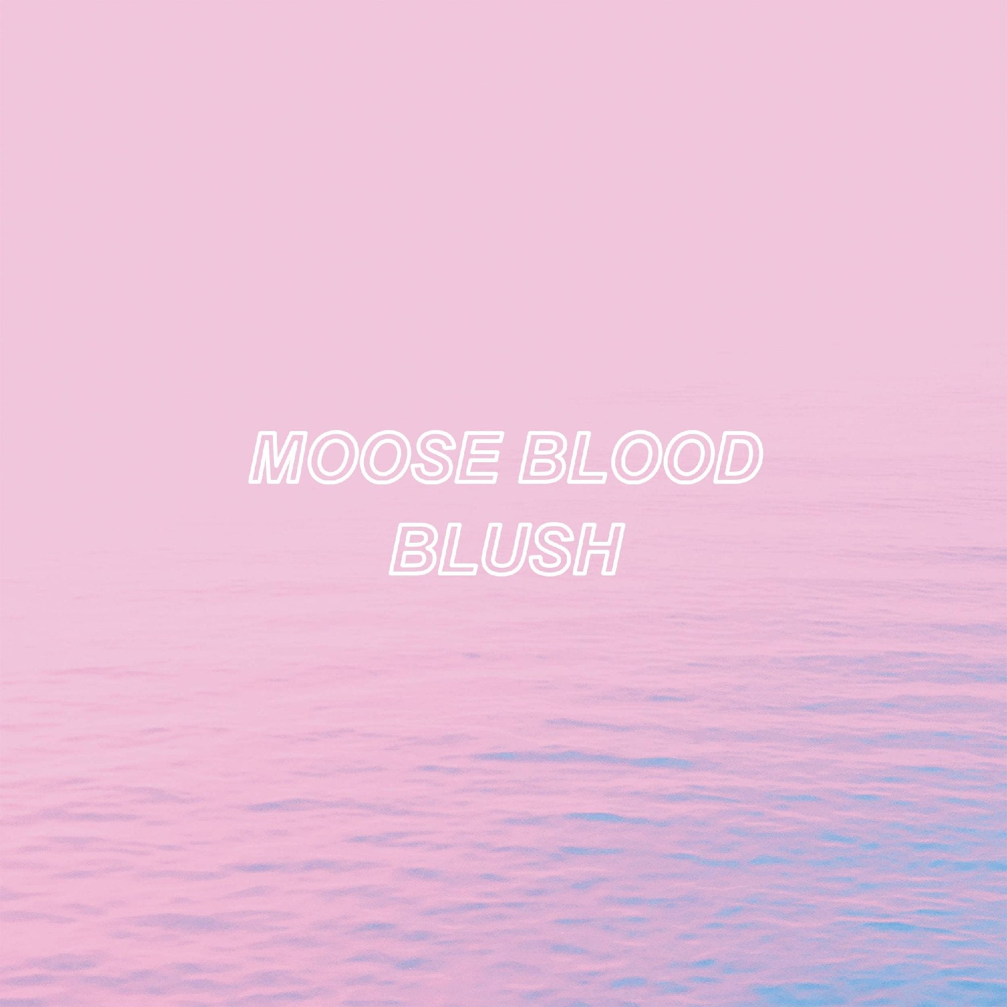 Blush Alternative & Indie
