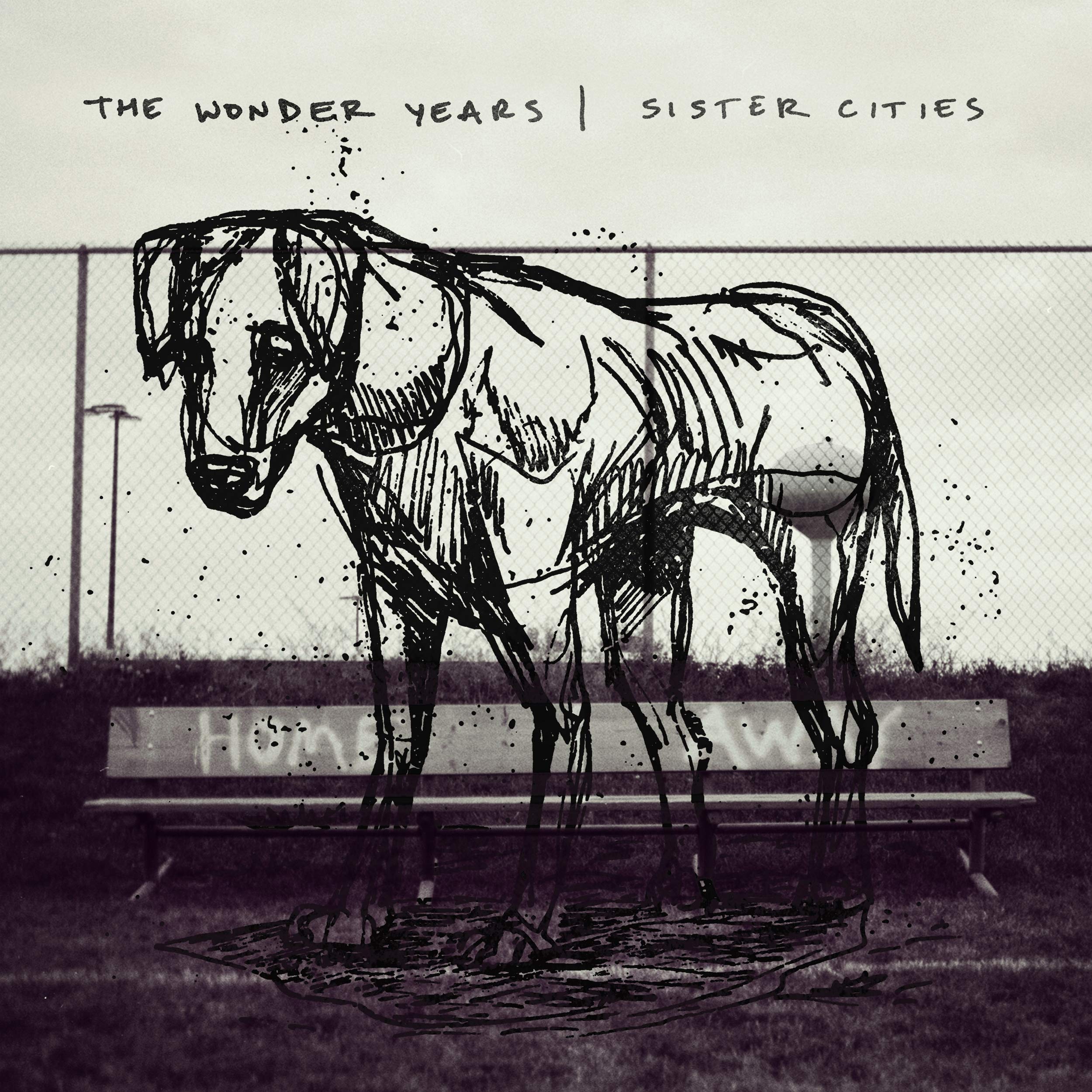 Product Image: Sister Cities