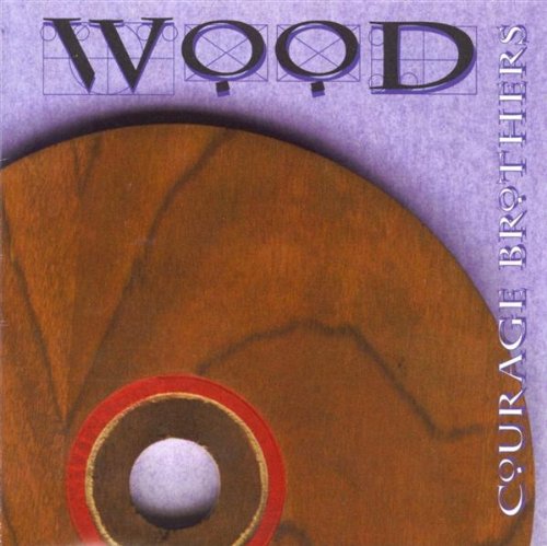 Product Image: Wood