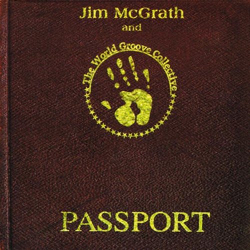 Passport Pop