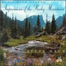 Impressions of The Rocky Mountains Music