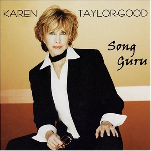 Song Guru Pop
