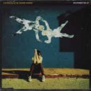 Save Me from Happiness Alternative & Indie
