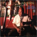 Live at the Village Vanguard Jazz